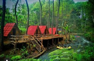 Kampung Singkur