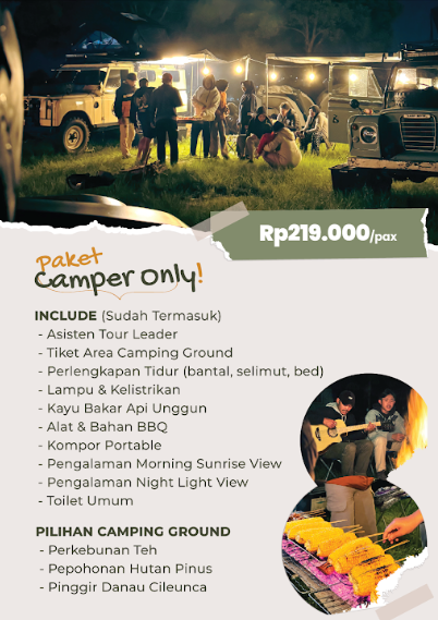 Campervan-Sultan